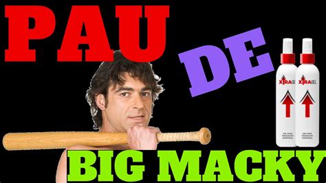 o melhor de big macky|Vídeos pornôs com Big Macky Brasileirinhas 